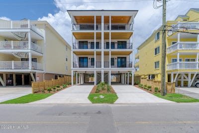/international/us/1507-carolina-beach-avenue-n-carolina-beach-nc-110108229247/