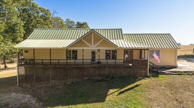 /international/us/218-brookside-drive-seymour-mo-110120460321/