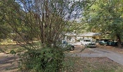 /international/us/3226-fulton-street-shreveport-la-110106376376/