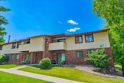/international/us/825-n-gammon-road-madison-wi-110100593832/