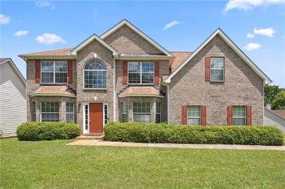 /international/us/6457-dekeon-drive-atlanta-ga-110101201617/?lang=id