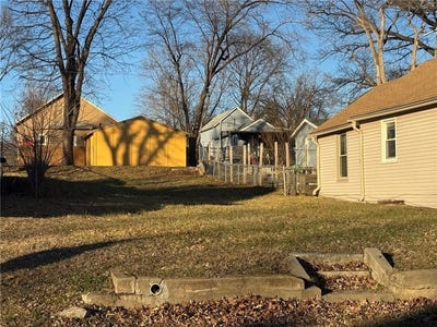 /international/us/934-ottawa-street-leavenworth-ks-110104455386/