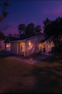/international/us/505-hedge-way-summerville-sc-110101001433/?lang=en