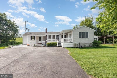 /international/us/7539-fishing-creek-valley-road-harrisburg-pa-110101292248/?lang=en