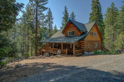 /international/us/1640-mill-creek-rd-yreka-ca-110108440055/