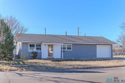 /international/us/133-circle-drive-clovis-nm-110101297149/?lang=zh-tw