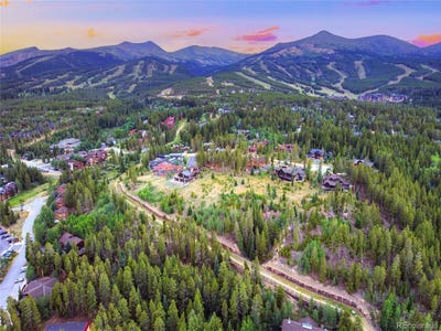 /international/us/45-lomax-drive-breckenridge-co-110109831923/