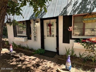 /international/us/135-spruce-drive-mormon-lake-az-110100588016/?lang=en