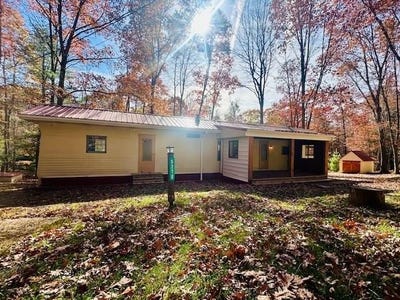 /international/us/5278-fisher-strattanville-road-strattanville-pa-110100595108/