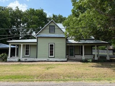 /international/us/402-w-marshall-street-van-alstyne-tx-110100703019/?lang=zh-tw