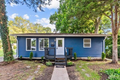 /international/us/515-e-patterson-street-mascoutah-il-110101002501/?lang=zh-cn