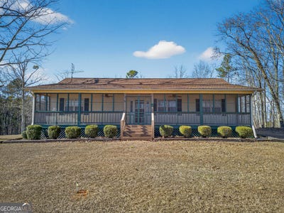 /international/us/79-pleasant-grove-road-lineville-al-110108363140/