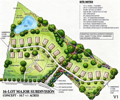 /international/us/01938123-asbury-chapel-road-huntersville-nc-110120488684/