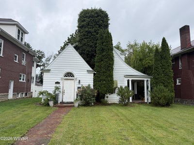 /international/us/1208-walnut-street-williamsport-pa-110119650496/