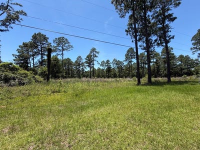 /international/us/hwy-33-sylvester-ga-110108542148/