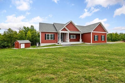 /international/us/431-grady-lane-pembroke-nh-110110279279/