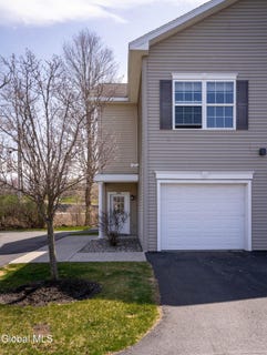 /international/us/602-worthington-terrace-wynantskill-ny-110107355179/