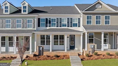 /international/us/307-tate-street-monroe-ga-110104623564/