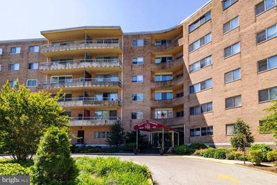 /international/us/100-west-avenue-jenkintown-pa-110108409314/