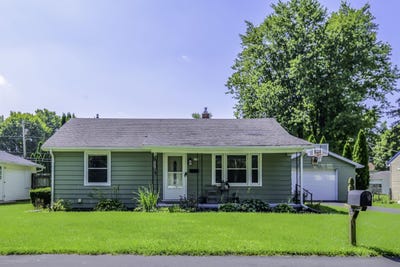 /international/us/233-leonard-street-west-liberty-oh-110119741389/