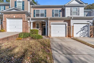 /international/us/4036-carlinswood-way-stone-mountain-ga-110106753994/