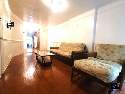 /international/us/840-lincoln-place-brooklyn-ny-110108148486/