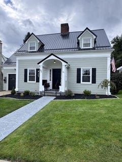 /international/us/22-bon-air-avenue-bradford-pa-110119768765/
