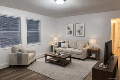 /international/us/2129-julia-goldbach-avenue-ronkonkoma-ny-110105980791/