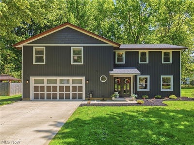/international/us/6813-palmerston-drive-mentor-oh-110107885119/