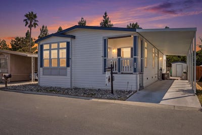/international/us/165-blossom-hill-rd-421-san-jose-ca-110119947588/