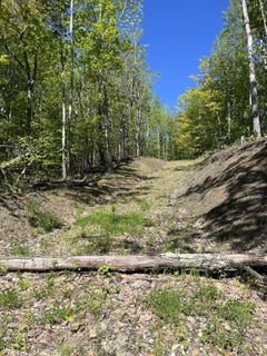 /international/us/riverside-road-lot-10-gardiner-me-110108009933/