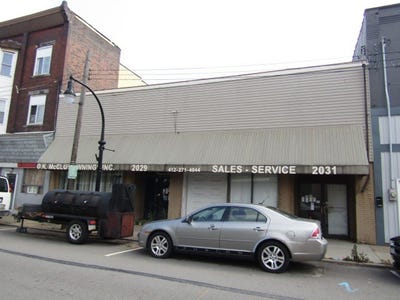 /international/us/2029-2031-noble-street-swissvale-pa-110100838768/