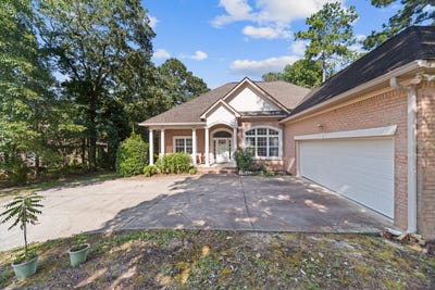 /international/us/101-foxhound-run-road-aiken-sc-110101162796/?lang=en