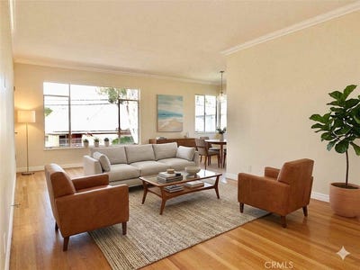 /international/us/1250-e-3rd-street-long-beach-ca-110106929400/