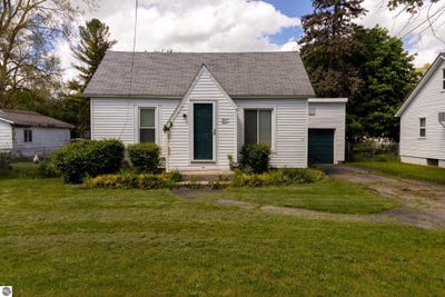/international/us/1212-boulton-street-mt-pleasant-mi-110108342099/