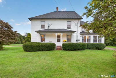 /international/us/483-hillstown-road-manchester-ct-110110405887/