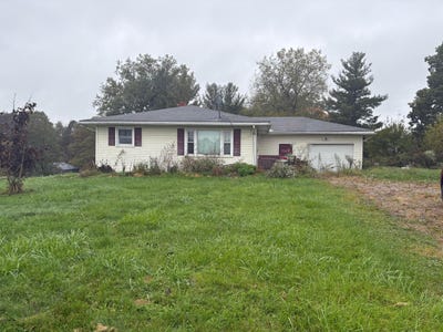 /international/us/5796-township-road-fredericktown-oh-110120559228/