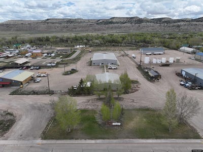 /international/us/333-wildcat-lane-la-barge-wy-110100923609/?lang=zh-tw