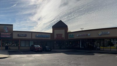 /international/us/492-joline-avenue-long-branch-nj-110108298531/