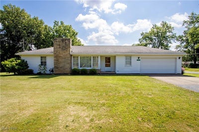 /international/us/2456-batdorf-road-wooster-oh-110100799047/