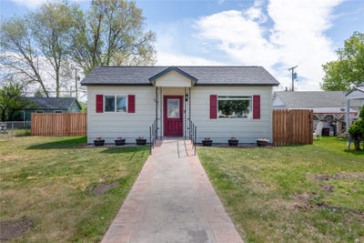 /international/us/304-n-4th-street-hamilton-mt-110107881745/