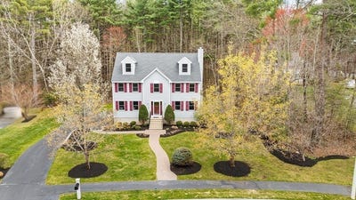 /international/us/17-seneca-lane-wilmington-ma-110107609141/