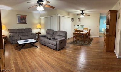 /international/us/632-se-12th-court-unit-11-cape-coral-fl-110098335012/