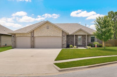 /international/us/5664-w-mangrove-street-springfield-mo-110108723137/