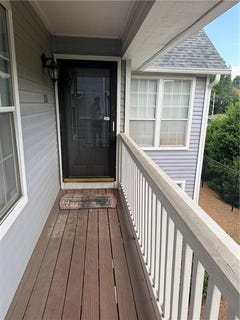 /international/us/207-olde-mill-lane-norcross-ga-110108229889/