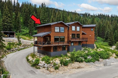 /international/us/21-harrison-ln-sandpoint-id-110100978399/