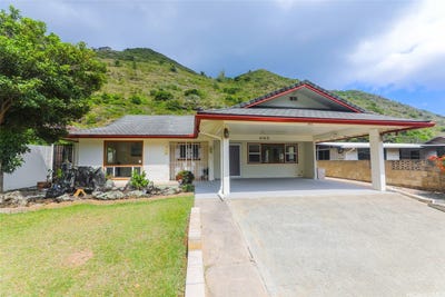 /international/us/665-hahaione-street-honolulu-hi-110099175545/