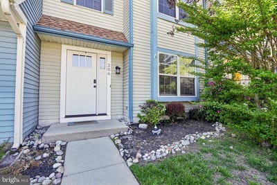 /international/us/206-douglas-court-west-deptford-nj-110107850698/
