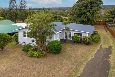 /international/us/53-4196-akoni-pule-highway-kapaau-hi-110103170379/