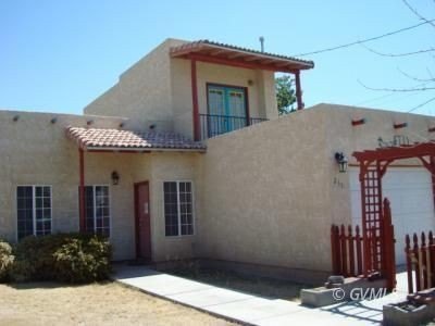 /international/us/211-w-15th-st-safford-az-110107885096/